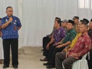 Penataan Jalan Soekarno-Hatta Menjadi Program Unggulan Pemkab Jepara, Camat Tahunan: Akses Utama Kota Ukir