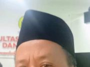 Refleksi Hari Pahlawan 2025, Ini Nilai-nilai yang Perlu Diteladani Generasi Muda