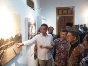 Ketika Rumdin Bupati Jepara Berubah Menjadi Museum Kartini, Fadli Zon: Ruhnya Benar-benar Terasa!