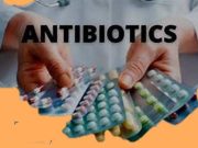 Bahaya Tersembunyi di Balik Pembelian Antibiotik Bebas