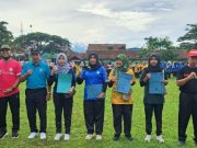 November Bulan Istimewa Bagi Guru, Ini yang Dilakukan di Kecamatan Bangsri