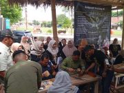 Catatan Komitmen Bupati Jepara: Seni Ukir Tak Sekadar Budaya, Tapi Aset Ekonomi Daerah