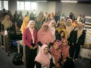 Diseminasi Prototype SAPA: Inovasi Asesmen Digital Anak Usia Dini dari Unisnu Jepara