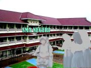 Hari Keenam Sekolah sebagai Sarana Membentuk Kepekaan Sosial Siswa di Jawa Tengah