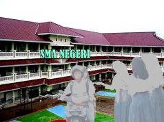 Hari Keenam Sekolah sebagai Sarana Membentuk Kepekaan Sosial Siswa di Jawa Tengah