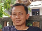 Konfercab Tidak Identik Arena Ganti Ketua