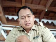 Sudi Hariyanto, Perangkat Desa Margoyoso yang Aktif di Kegiatan Budaya