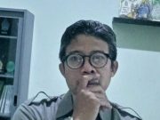Benarkah GP Ansor Jepara Krisis Kader ?: Sebuah Catatan Anatomi Kemenangan Petahana