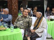 Rektor UNY Yogyakarta Anggarkan Miliaran Rupiah Akan Bangun Kampus PSDKU 5 Lantai di Blora Mulai 2026
