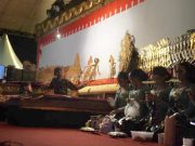 Gelaran Wayang Kulit ‘Semarang Mbangun Desa’ Hari Jadi Blora, Kumpulkan Donasi Bencana Sumatera Rp 77,255 Juta