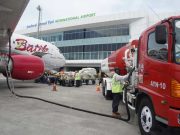 Pertamina Patra Niaga Diskon Avtur Agar Harga Tiket Pesawat Turun Selama Masa Natal – Tahun Baru