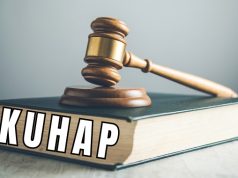 KUHAP Baru Mengawal Penguatan Hak Masyarakat dalam Penegakan Hukum