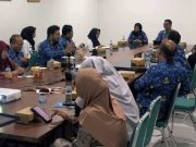 Kanwil Kemenkum Jateng Dukung Peningkatan Pemahaman KIK di Kabupaten Sragen