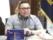 Kanwil Kemenkum Jateng Targetkan Perkuat Kehadiran Posbankum di Jawa Tengah