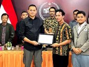 Pilketos, Jadi Investasi Jangka Panjang Demokrasi