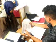 Waduh, Nenek Lansia Dianiaya Tetangga