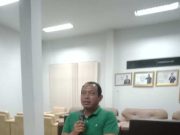 Dandim 0709: Senyum, Sapa dan Salam Pintu Kemudahan