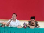 Tok, Biaya PTSL 2026 Desa Kawedusan Rp 300.000