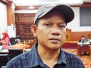 Cegah Risiko Kebakaran, DPRD Kudus Minta Dapur SPPG Wajib Dibekali Pelatihan K3
