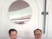 Aset, DPK dan Deposito BKK Kebumen Akhir Tahun Lampaui Target