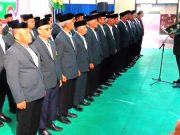 Ketua DPW LDII Jateng, Jangan Mudah Mengkafirkan Orang