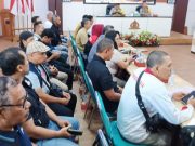 Kasus Santri Meninggal, Polisi Tetapkan 4 Tersangka