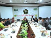 16 Negara akan Hadiri Workshop Internasional di PDIH Unissula
