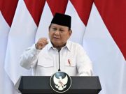 Tingkatkan Efisiensi Industri Pupuk Nasional, Presiden Prabowo Terbitkan Perpres Baru
