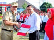 Hari Penuh Makna Menumbuhkan Semangat dalam Bekerja