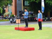 TPP PNS di Kudus Belum Cair, Bupati: Jangan Suka Mengeluh, Segera Dirapel