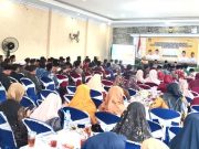 Pemerintah Berkomitmen Memperkuat Kelembagaan Pesantren