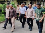 Prioritas Nasional yang Membawa Manfaat Gizi, Sosial dan Ekonomi