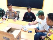Persoalan dengan Rumah Kos Diselesaikan Melalui Mediasi