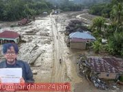 Ketika Warga Tak Lagi Tunggu Negara