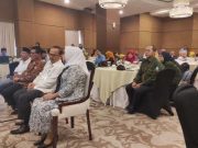 Komitmen BKKBN Jateng Hadirkan Pelayanan Publik yang Lebih Dekat dan Berkualitas