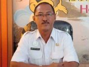 Pemkab Batang Gelar Batang Nusantara Expo 2025