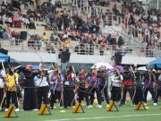 MilkLife Archery Challenge 2025 Jadi Strategi Kompetisi Antarklub Lahirkan Atlet Panahan Nasional