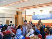Hari Ibu Ke-97, Peluang dan Ancaman Digital bagi Perempuan di Kota Magelang
