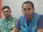 Viral Loket Tutup dan Dikeluhkan Pelanggan, Ini Jawaban PLN ULP Wonosobo
