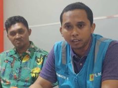 Viral Loket Tutup dan Dikeluhkan Pelanggan, Ini Jawaban PLN ULP Wonosobo
