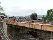 Anggaran DPUPR Wonosobo Dipangkas, Efek Efisiensi dari Pemerintah Pusat