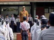 Sekolah Harus Bisa Jadi Rumah yang Aman, Nyaman dan Menyenangkan bagi Peserta Didik