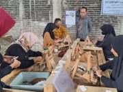 Pemkab Wonosobo Maksimalkan DBHCHT 2025 untuk Kesejahteraan dan Penguatan Ekonomi Daerah