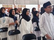 Gebyar Apresiasi Percepatan Penguatan Kompetensi Spiritual, Upaya Cetak Siswa Berkepribadian Mulia