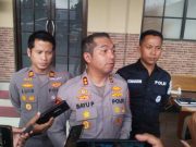 Empat Korban Meninggal di Ruas Tol Pejagan-Pemalang dari Bekasi Menuju Pacitan Melayat Keluarga