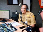 Berhentikan Sementara Tambang di Gunung Slamet, Pemprov Jateng Ambil Langkah Cepat dan Tegas