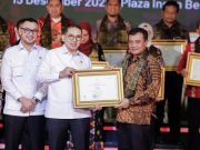 Jawa Tengah Sumbang 57 Warisan Budaya Takbenda Indonesia pada 2025