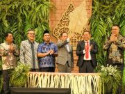 Pemprov Jateng Bakal Kaji Ulang Semua Aktivitas Tambang
