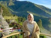 Kepala Disparbud Pastikan Wonosobo dan Dieng Aman Dikunjungi Wisatawan di Liburan Akhir Tahun 2025