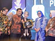 KIP Apresiasi Komitmen Gubernur Ahmad Luthfi terhadap Keterbukaan Informasi di Jateng